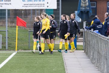 Bild 33 - F SSC Hagen Ahrensburg - SV Frisia Risum-Lindholm : Ergebnis: 1:2